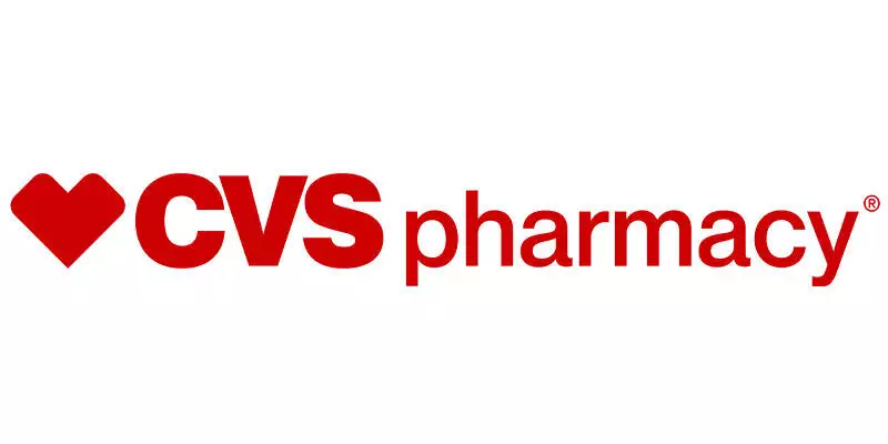 cvs-pharmacy-logo